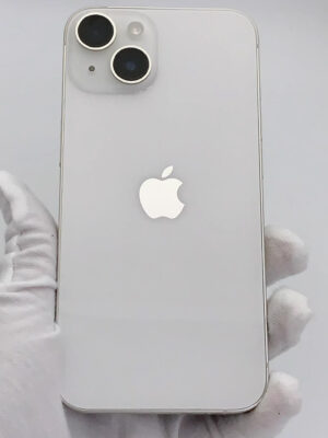 Buy Used Apple iPhone 14 256GB