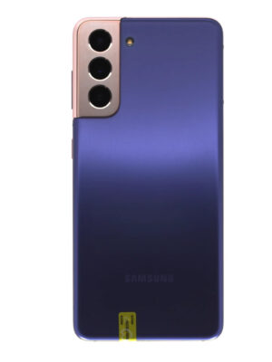 Buy Samsung Galaxy S21 5G Used Refurbished