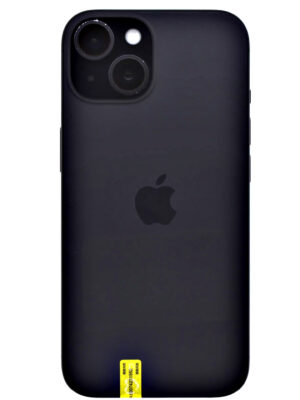 Apple iPhone 15 128GB Used Refurbished Pay with Crypto