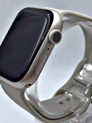 Pre-owned / Refurbished, Verified Working