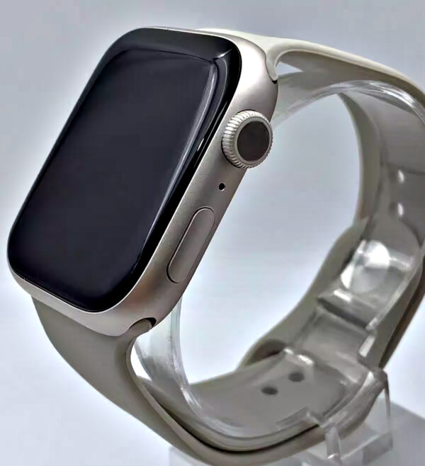 Pre-owned / Refurbished, Verified Working