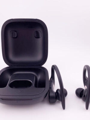 Powerbeats Pro Refurbished Wireless Earbuds Tested