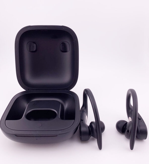 Powerbeats Pro Refurbished Wireless Earbuds Tested