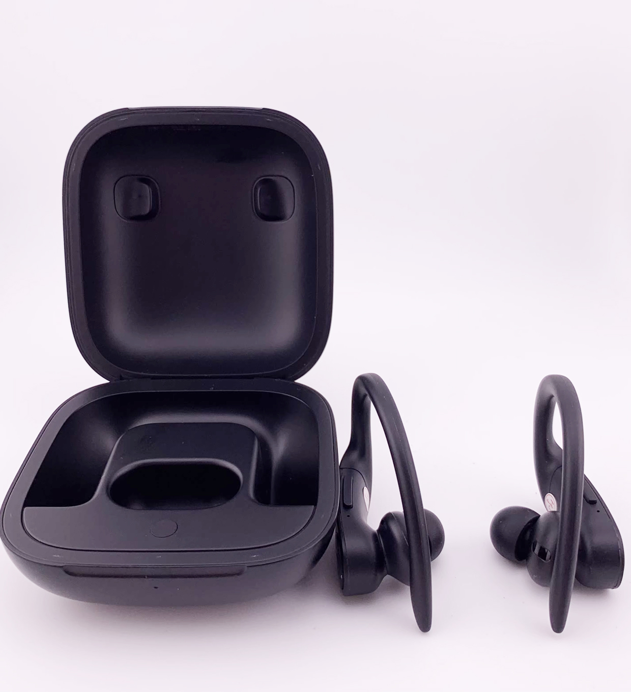 Powerbeats Pro Refurbished Wireless Earbuds Tested
