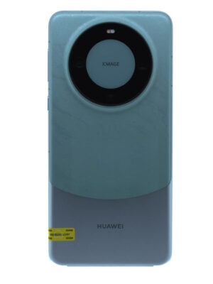 Used Huawei Mate 60 Pro pre-owned verified working condition 12GB 512GB