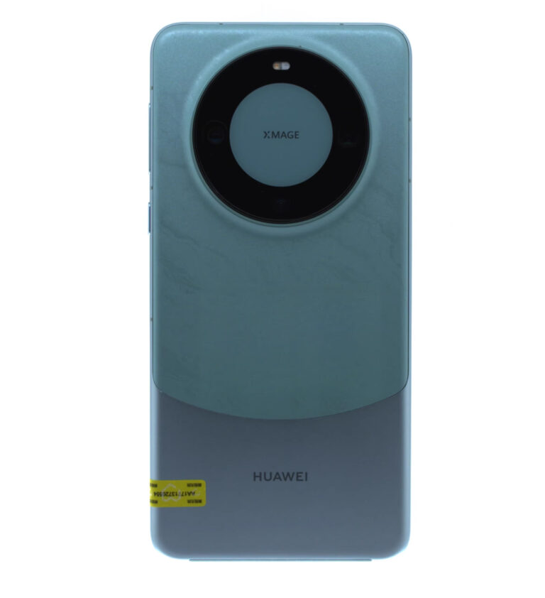 Used Huawei Mate 60 Pro pre-owned verified working condition 12GB 512GB