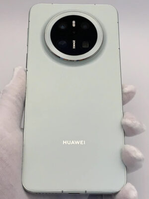 Used Huawei Mate 70 in verified working condition