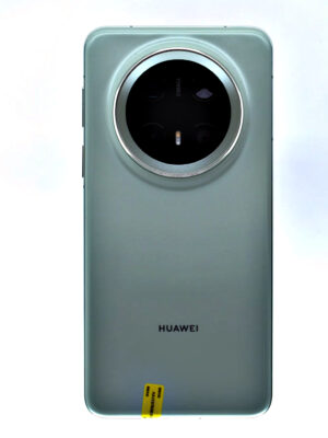 Used Huawei Mate 70 Pro smartphone – 12GB 512GB – Pre-owned verified working condition