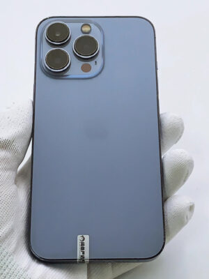 Used Apple iPhone 13 Pro 256GB Refurbished