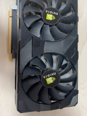 Buy NVIDIA GeForce RTX 3060 12GB GDDR6 Used GPU Pay with Crypto