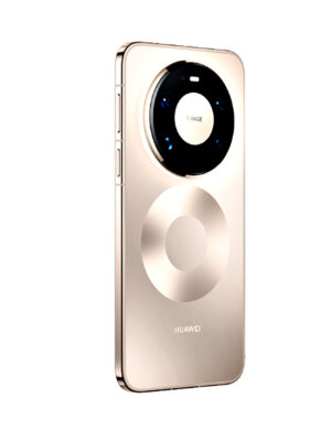 Buy HUAWEI Mate 80 Pro Max brand new smartphone with crypto payment