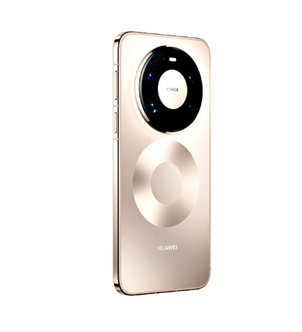 Buy HUAWEI Mate 80 Pro Max brand new smartphone with crypto payment