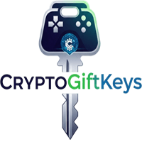 新LOGO