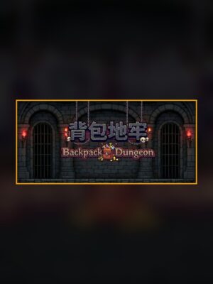 Backpack Battles Steam Game Experience