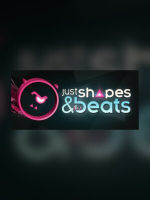 Shake It Off Steam Game Experience