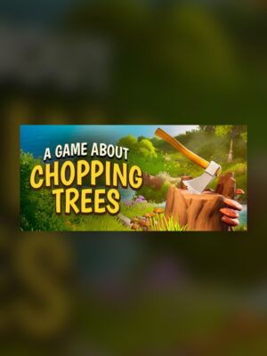 Timberborn Steam Game Experience