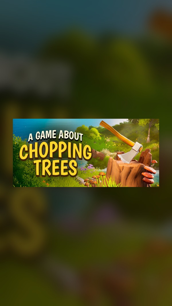 Timberborn Steam Game Experience