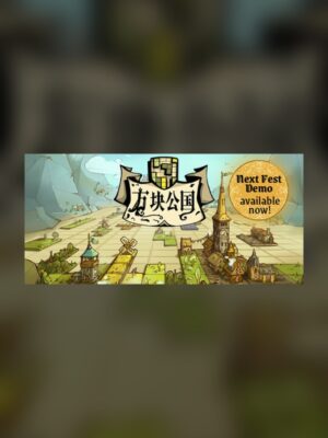 Blockland Steam Game Experience