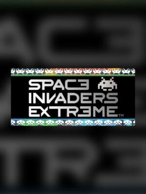Space Industry Steam Game Experience