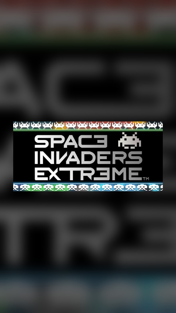 Space Industry Steam Game Experience