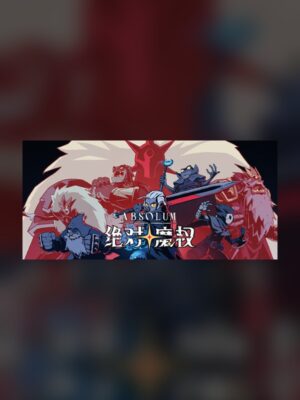 Absolute Magic Authority Steam Game Experience