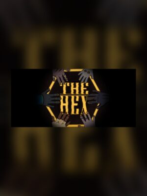 Hex Steam Game Experience