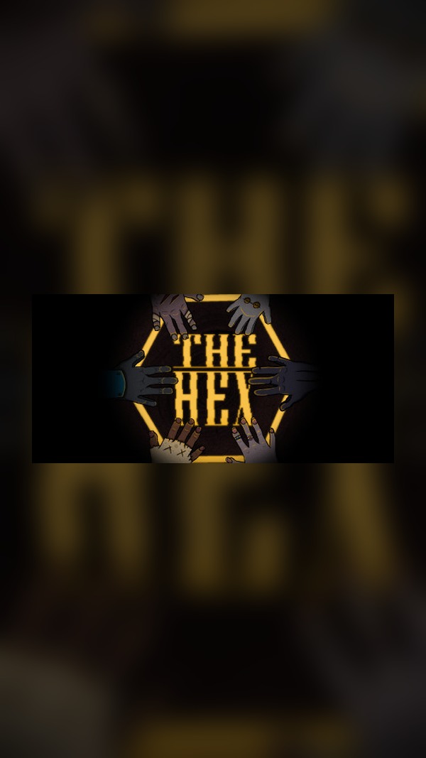 Hex Steam Game Experience