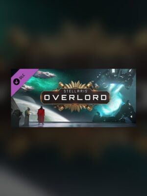 Overlord Steam Game Experience