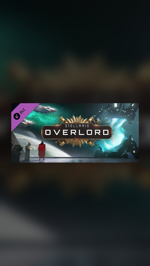 Overlord Steam Game Experience