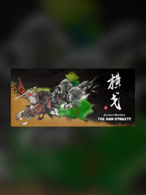 Heng Ge Steam Game Experience