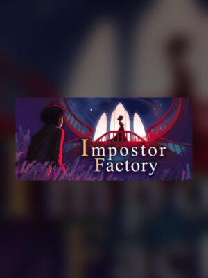 Soulvars Steam Game Experience