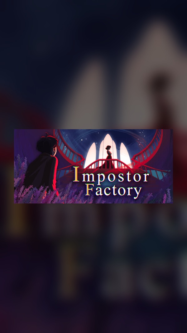 Soulvars Steam Game Experience