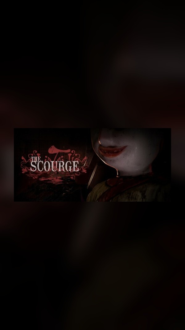Scourge Steam Game Experience
