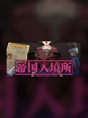 Empire of the Ants Steam Game Experience
