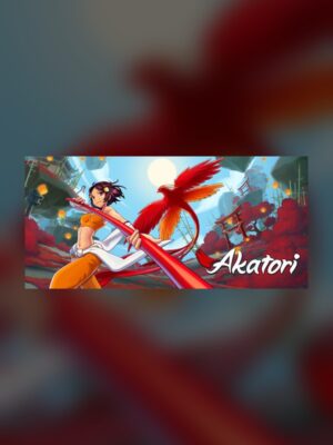 Crimson Bird Steam Game Experience