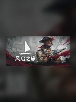 Winds of Awakening Steam Game Experience