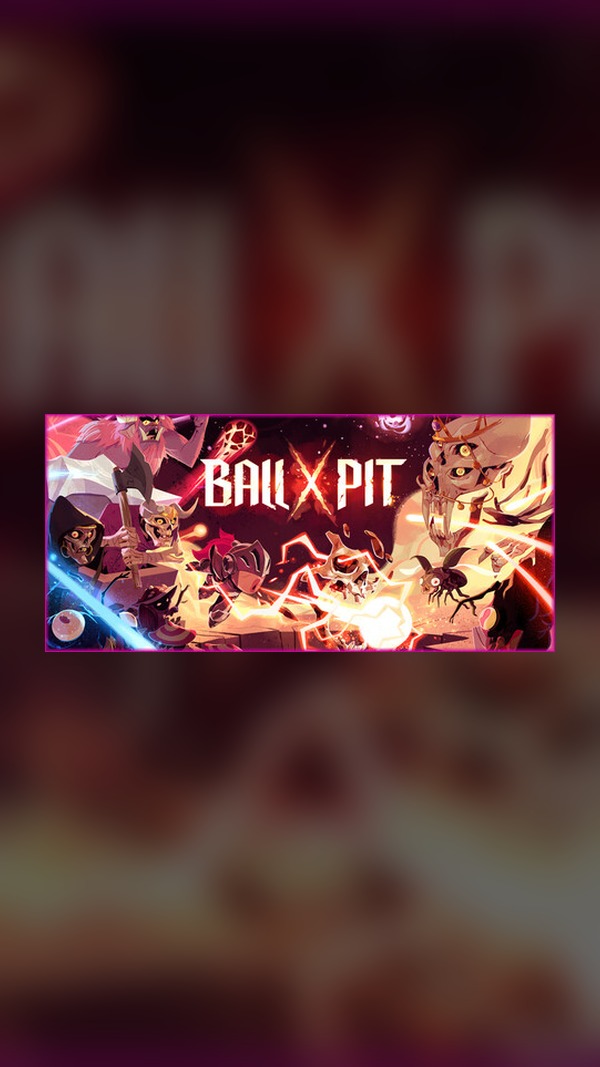 Ballbylon Chronicles Steam Game Experience