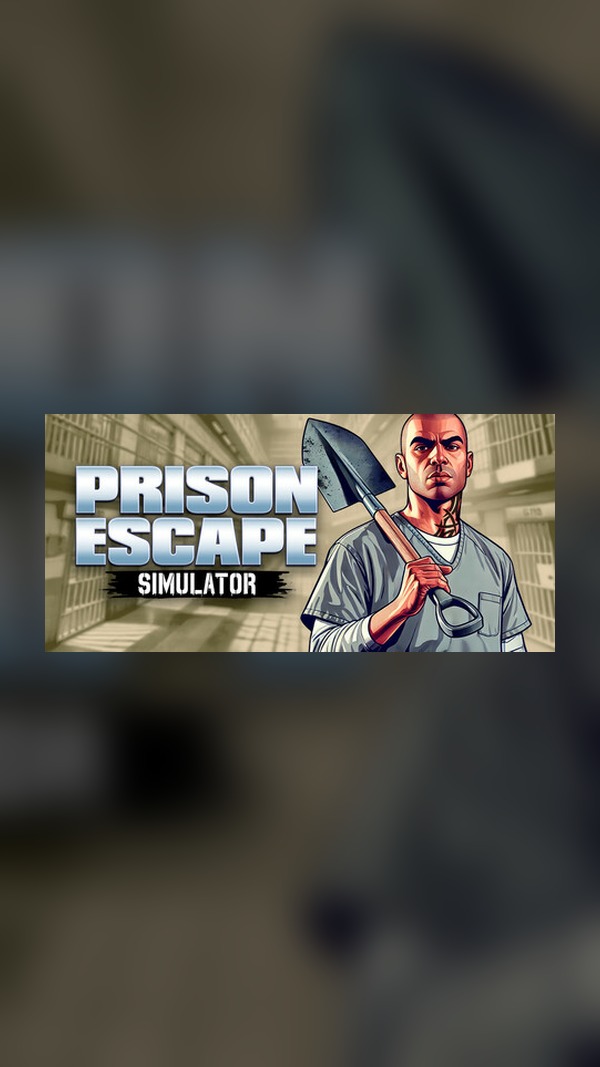 rental-1-58 The Escapists: The Tunnel Steam Game Experience