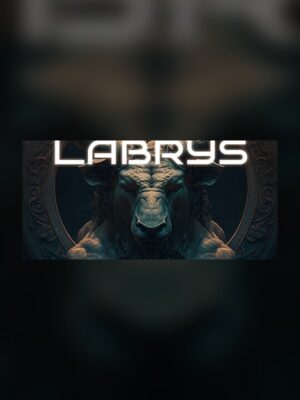 Minotaur: The Labyrinth Steam Game Experience