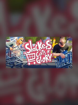 Lazy Bug: Glory Cart Steam Game Experience
