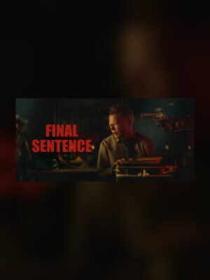 Final Verdict Steam Game Experience