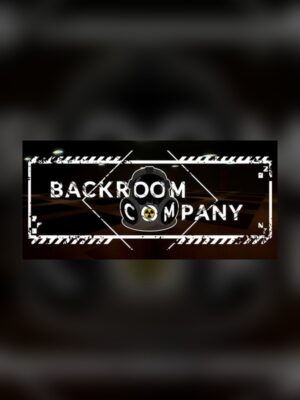 Backrooms Corporation Steam Game Experience
