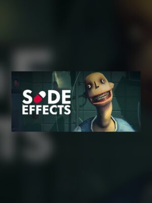 Side Effects Steam Game Experience