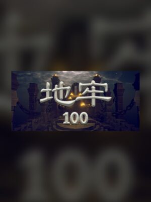 Dungeon 100 Steam Game Experience