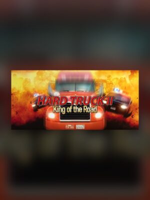 King of the Road Steam Game Experience
