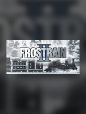 Frozen Hearth 2 Steam Game Experience