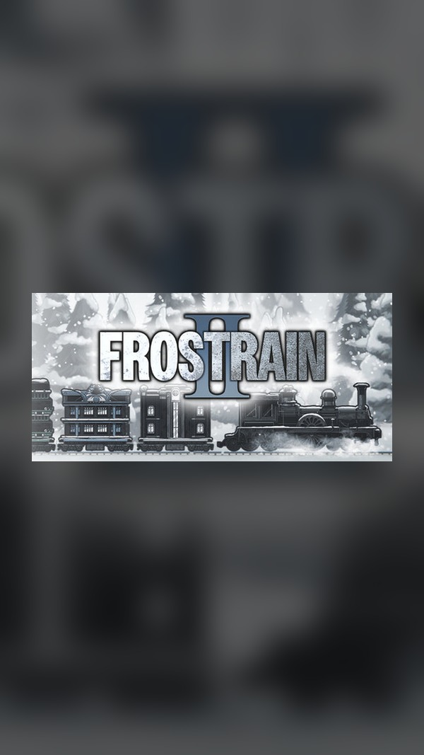 Frozen Hearth 2 Steam Game Experience