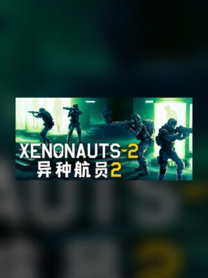 Xenonauts 2 Steam Game Experience
