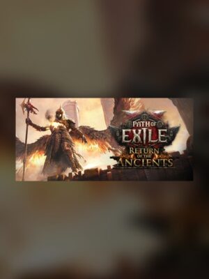 Path of Exile 2 Steam Game Experience