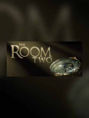 The Room Two Steam Game Experience